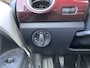 Volkswagen Up! 1.0 TSI GTI 116 pk | 17 inch lichtmetaal | stoelverwarming | climate control | zwart dak-spiegels | NL auto