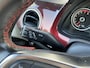 Volkswagen Up! 1.0 TSI GTI 116 pk | 17 inch lichtmetaal | stoelverwarming | climate control | zwart dak-spiegels | NL auto