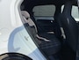 Volkswagen Up! 1.0 TSI GTI 116 pk | 17 inch lichtmetaal | stoelverwarming | climate control | zwart dak-spiegels | NL auto