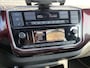 Volkswagen Up! 1.0 TSI GTI 116 pk | 17 inch lichtmetaal | stoelverwarming | climate control | zwart dak-spiegels | NL auto