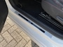 Volkswagen Up! 1.0 TSI GTI 116 pk | 17 inch lichtmetaal | stoelverwarming | climate control | zwart dak-spiegels | NL auto