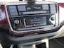 Volkswagen Up! 1.0 TSI GTI 116 pk | 17 inch lichtmetaal | stoelverwarming | climate control | zwart dak-spiegels | NL auto