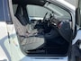 Volkswagen Up! 1.0 TSI GTI 116 pk | 17 inch lichtmetaal | stoelverwarming | climate control | zwart dak-spiegels | NL auto