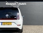 Volkswagen Up! 1.0 TSI GTI 116 pk | 17 inch lichtmetaal | stoelverwarming | climate control | zwart dak-spiegels | NL auto