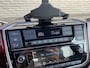 Volkswagen Up! 1.0 TSI GTI 116 pk | 17 inch lichtmetaal | stoelverwarming | climate control | zwart dak-spiegels | NL auto