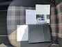 Volkswagen Up! 1.0 TSI GTI 116 pk | 17 inch lichtmetaal | stoelverwarming | climate control | zwart dak-spiegels | NL auto
