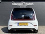 Volkswagen Up! 1.0 TSI GTI 116 pk | 17 inch lichtmetaal | stoelverwarming | climate control | zwart dak-spiegels | NL auto