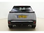 Peugeot 2008 1.2 PureTech Blue Lease Allure | Adaptive Cruise Control | Verwarmd voorruit | Keyless Entry | Automatische Airco | Apple Carplay/Android Auto