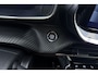 Peugeot 2008 1.2 PureTech Blue Lease Allure | Adaptive Cruise Control | Verwarmd voorruit | Keyless Entry | Automatische Airco | Apple Carplay/Android Auto