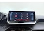 Peugeot 2008 1.2 PureTech Blue Lease Allure | Adaptive Cruise Control | Verwarmd voorruit | Keyless Entry | Automatische Airco | Apple Carplay/Android Auto