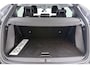 Peugeot 2008 1.2 PureTech Blue Lease Allure | Adaptive Cruise Control | Verwarmd voorruit | Keyless Entry | Automatische Airco | Apple Carplay/Android Auto