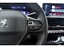Peugeot 2008 1.2 PureTech Blue Lease Allure | Adaptive Cruise Control | Verwarmd voorruit | Keyless Entry | Automatische Airco | Apple Carplay/Android Auto