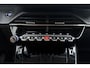 Peugeot 2008 1.2 PureTech Blue Lease Allure | Adaptive Cruise Control | Verwarmd voorruit | Keyless Entry | Automatische Airco | Apple Carplay/Android Auto