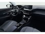 Peugeot 2008 1.2 PureTech Blue Lease Allure | Adaptive Cruise Control | Verwarmd voorruit | Keyless Entry | Automatische Airco | Apple Carplay/Android Auto