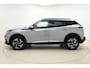 Peugeot 2008 1.2 PureTech Blue Lease Allure | Adaptive Cruise Control | Verwarmd voorruit | Keyless Entry | Automatische Airco | Apple Carplay/Android Auto