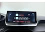 Peugeot 2008 1.2 PureTech Blue Lease Allure | Adaptive Cruise Control | Verwarmd voorruit | Keyless Entry | Automatische Airco | Apple Carplay/Android Auto