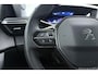 Peugeot 2008 1.2 PureTech Blue Lease Allure | Adaptive Cruise Control | Verwarmd voorruit | Keyless Entry | Automatische Airco | Apple Carplay/Android Auto