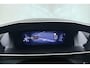 Peugeot 2008 1.2 PureTech Blue Lease Allure | Adaptive Cruise Control | Verwarmd voorruit | Keyless Entry | Automatische Airco | Apple Carplay/Android Auto