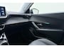 Peugeot 2008 1.2 PureTech Blue Lease Allure | Adaptive Cruise Control | Verwarmd voorruit | Keyless Entry | Automatische Airco | Apple Carplay/Android Auto