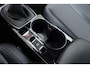 Peugeot 2008 1.2 PureTech Blue Lease Allure | Adaptive Cruise Control | Verwarmd voorruit | Keyless Entry | Automatische Airco | Apple Carplay/Android Auto
