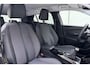Peugeot 2008 1.2 PureTech Blue Lease Allure | Adaptive Cruise Control | Verwarmd voorruit | Keyless Entry | Automatische Airco | Apple Carplay/Android Auto