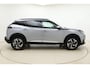 Peugeot 2008 1.2 PureTech Blue Lease Allure | Adaptive Cruise Control | Verwarmd voorruit | Keyless Entry | Automatische Airco | Apple Carplay/Android Auto