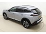 Peugeot 2008 1.2 PureTech Blue Lease Allure | Adaptive Cruise Control | Verwarmd voorruit | Keyless Entry | Automatische Airco | Apple Carplay/Android Auto