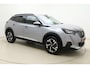 Peugeot 2008 1.2 PureTech Blue Lease Allure | Adaptive Cruise Control | Verwarmd voorruit | Keyless Entry | Automatische Airco | Apple Carplay/Android Auto