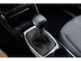 Peugeot 2008 1.2 PureTech Blue Lease Allure | Adaptive Cruise Control | Verwarmd voorruit | Keyless Entry | Automatische Airco | Apple Carplay/Android Auto