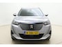 Peugeot 2008 1.2 PureTech Blue Lease Allure | Adaptive Cruise Control | Verwarmd voorruit | Keyless Entry | Automatische Airco | Apple Carplay/Android Auto