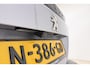 Peugeot 2008 1.2 PureTech Blue Lease Allure | Adaptive Cruise Control | Verwarmd voorruit | Keyless Entry | Automatische Airco | Apple Carplay/Android Auto