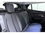 Peugeot 2008 1.2 PureTech Blue Lease Allure | Adaptive Cruise Control | Verwarmd voorruit | Keyless Entry | Automatische Airco | Apple Carplay/Android Auto