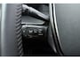 Peugeot 2008 1.2 PureTech Blue Lease Allure | Adaptive Cruise Control | Verwarmd voorruit | Keyless Entry | Automatische Airco | Apple Carplay/Android Auto