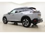 Peugeot 2008 1.2 PureTech Blue Lease Allure | Adaptive Cruise Control | Verwarmd voorruit | Keyless Entry | Automatische Airco | Apple Carplay/Android Auto