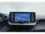 Peugeot 2008 1.2 PureTech Blue Lease Allure | Adaptive Cruise Control | Verwarmd voorruit | Keyless Entry | Automatische Airco | Apple Carplay/Android Auto