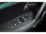 Peugeot 2008 1.2 PureTech Blue Lease Allure | Adaptive Cruise Control | Verwarmd voorruit | Keyless Entry | Automatische Airco | Apple Carplay/Android Auto