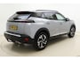 Peugeot 2008 1.2 PureTech Blue Lease Allure | Adaptive Cruise Control | Verwarmd voorruit | Keyless Entry | Automatische Airco | Apple Carplay/Android Auto