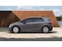 Volkswagen ID.3 Neo Trend | Automatische afstandsregeling (Adaptive Cruise Control) | Buitenspiegels elektrisch instel-, verwarm- en inklapbaar | Koplampverlichting LED
