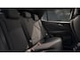 Volkswagen ID.3 Neo Trend | Automatische afstandsregeling (Adaptive Cruise Control) | Buitenspiegels elektrisch instel-, verwarm- en inklapbaar | Koplampverlichting LED