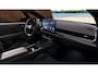 Volkswagen ID.3 Neo Trend | Automatische afstandsregeling (Adaptive Cruise Control) | Buitenspiegels elektrisch instel-, verwarm- en inklapbaar | Koplampverlichting LED