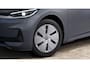 Volkswagen ID.3 Neo Trend | Automatische afstandsregeling (Adaptive Cruise Control) | Buitenspiegels elektrisch instel-, verwarm- en inklapbaar | Koplampverlichting LED