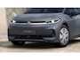 Volkswagen ID.3 Neo Trend | Automatische afstandsregeling (Adaptive Cruise Control) | Buitenspiegels elektrisch instel-, verwarm- en inklapbaar | Koplampverlichting LED