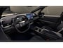 Volkswagen ID.3 Neo Trend | Automatische afstandsregeling (Adaptive Cruise Control) | Buitenspiegels elektrisch instel-, verwarm- en inklapbaar | Koplampverlichting LED