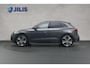Audi Q5 55 TFSI e Quattro Competition | Luchtvering | Panoramadak | Trekhaak | Stoelverwarming