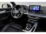 Audi Q5 55 TFSI e Quattro Competition | Luchtvering | Panoramadak | Trekhaak | Stoelverwarming