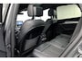 Audi Q5 55 TFSI e Quattro Competition | Luchtvering | Panoramadak | Trekhaak | Stoelverwarming