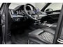 Audi Q5 55 TFSI e Quattro Competition | Luchtvering | Panoramadak | Trekhaak | Stoelverwarming