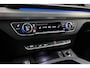 Audi Q5 55 TFSI e Quattro Competition | Luchtvering | Panoramadak | Trekhaak | Stoelverwarming