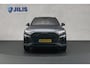 Audi Q5 55 TFSI e Quattro Competition | Luchtvering | Panoramadak | Trekhaak | Stoelverwarming