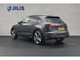 Audi Q5 55 TFSI e Quattro Competition | Luchtvering | Panoramadak | Trekhaak | Stoelverwarming